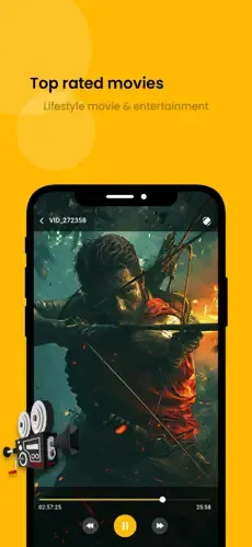 tejashwi-yadav-cricbuzz download Top Rated Movies