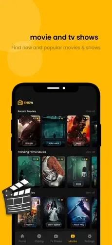 tejashwi-yadav-cricbuzz download movie
