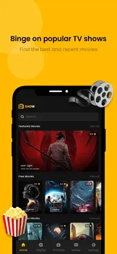 tejashwi-yadav-cricbuzz download tv show